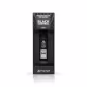 PREENCHEDOR DE BARBA BLACK CONTROL 15 ML YOU MAN (1)