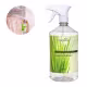Água Perfumada Aromatizador de Lençóis Roupas de Cama e Tecidos Capim Limão 1000ml (2)
