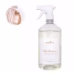 Água Perfumada Aromatizador de Lençóis Roupas de Cama e Tecidos Chá Branco 1000ml (2)