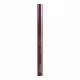 Caneta Delineadora Ruby Rose Glass Marrom Dark Brown BE02 HB527-2 (1)