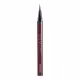 Caneta Delineadora Ruby Rose Glass Marrom Dark Brown BE02 HB527-2 (2)