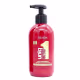 Revlon Uniq One Shampoo 230ml