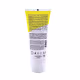 Leave In Yellow Curls 200ml (3)