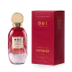 Scapin 245 Intense O.U.i - Eau De Parfum Feminino 75ml (5)