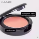 M·A·C Powder Format - Blush Cintilante 6g (3)