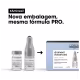 L'Oréal Professionnel Aminexil Advanced - Ampolas Capilares 10x6ml (3)