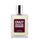 Crazy Sensations Homme Vizcaya - Perfume Masculino 100ml (1)