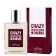 Crazy Sensations Homme Vizcaya - Perfume Masculino 100ml (3)