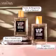 VIP Sensations Homme Vizcaya - Perfume Masculino 100ml (4)
