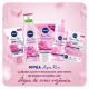 NIVEA Aqua Rose - Hidratante Facial Mist 150ml (9)