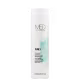 Med For You Professional Curly - Shampoo 250ml (1)