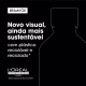 L'Oréal Professionnel Serie Expert NutriOil - Condicionador 1,5L (10)