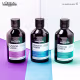 L'Oréal Professionnel Chroma Crème Purple Dyes - Shampoo 300ml (11)