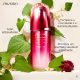 Shiseido Ultimune Power Infusing Concentrate - Sérum Antioxidante Facial 15ml (3)