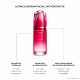 Shiseido Ultimune Power Infusing Concentrate - Sérum Antioxidante Facial 15ml (5)