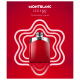 Legend Red Montblanc Eau de Parfum - Perfume Masculino 30ml (7)