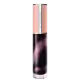 Givenchy Rose Perfecto Black Pink 011 - Lip Balm 6ml (2)