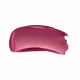 Givenchy Rose Perfecto Black Pink 011 - Lip Balm 6ml (3)