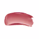 Givenchy Rose Perfecto Pink Nude 210 - Lip Balm 6ml (2)