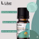 Lilaz Hortelã Pimenta - Óleo Essencial 10ml (4)