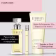 Conjunto Calvin Klein Eternity Feminino - EDP 100ml + Hidratante Corporal 200ml + EDP 10ml (3)