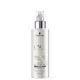 Schwarzkopf Professional BC Bonacure Scalp Genesis Root Activating - Sérum Capilar Antiqueda 100ml