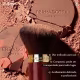 Guerlain Terracotta - Pincel Kabuki para Pó (2)