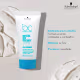 Schwarzkopf Professional BC Bonacure Clean Performance Moisture Kick - Máscara Capilar 30ml (5)