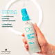 Schwarzkopf Professional BC Bonacure Clean Performance Moisture Kick Spray Conditioner - Leave-in 200ml (4)
