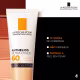 La Roche-Posay Anthelios Ultra Cover Cor 6.0 FPS60 - Protetor Solar Facial Com Cor 30g (2)
