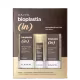 Kit Lowell Bioplastia (in) (3 Produtos)