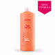 Wella Professionals Invigo Nutri-Enrich - Shampoo 1L (2)