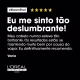 L'Oréal Professionnel SteamPod 3.0 Branco 110V - Modelador Profissional (12)