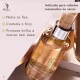 SP System Professional Luxe Oil - Óleo Capilar 100ml (2)