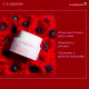 Clarins Body Shaping - Creme Redutor de Medidas 200ml (4)