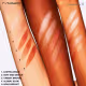 M·A·C Mineralize Skinfinish Cheeky Bronze - Pó Iluminador 10g (3)