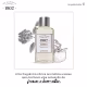 Naturelle 1902 Tradition Eau de Cologne - Perfume Unissex 480ml (2)