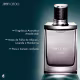 Jimmy Choo Man Eau de Toilette - Perfume Masculino 100ml (3)