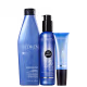 Redken Extreme Length Basic Kit (3 Produtos) (1)