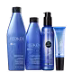 Redken Extreme Length Conditioning Kit (4 Produtos) (1)