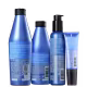 Redken Extreme Length Conditioning Kit (4 Produtos) (2)