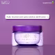 K.Pro Caviar Intense - Máscara de Reconstrução 165g (4)