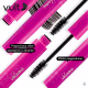 Vult Bombastic Volume - Máscara para Cílios 10g (4)