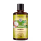 Inoar Vegan - Shampoo 300ml (1)