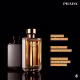 La Femme PRADA Eau de Parfum – Perfume Feminino 100ml (6)