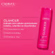 Cadiveu Professional Glamour Rubi - Condicionador 250ml (2)