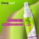 Deva Curl Set It Free - Spray Anti-Frizz 120ml (4)