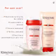 Kit Kérastase Nutritive Magistral (2 produtos) (6)