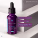 SkinCeuticals H.A. Intensifier - Sérum Redutor de Linhas 30ml (12)