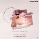 My Burberry Blush Eau de Parfum - Perfume Feminino 30ml (5)